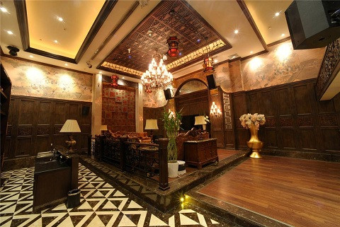 南雄哪个KTV少爷男模妹子服务好